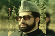33 Years after Kashmiri separatists killing, 2 Hizbul terrorists arrested